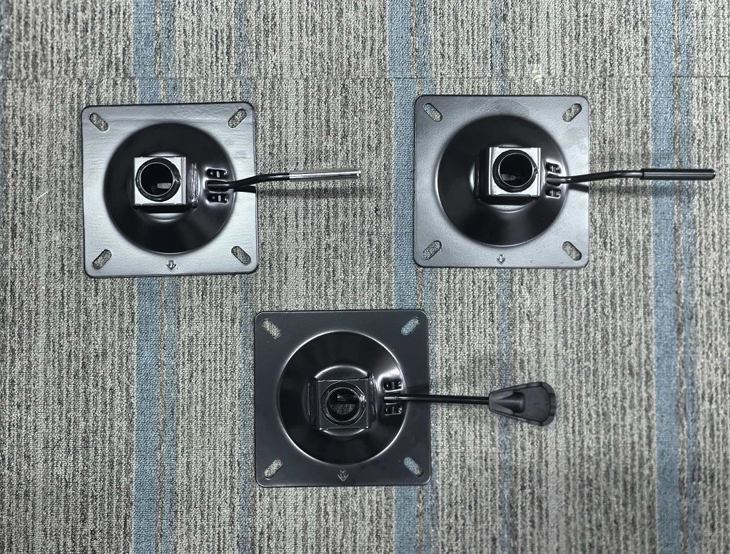 bar chair mechanism bar chair mechanism