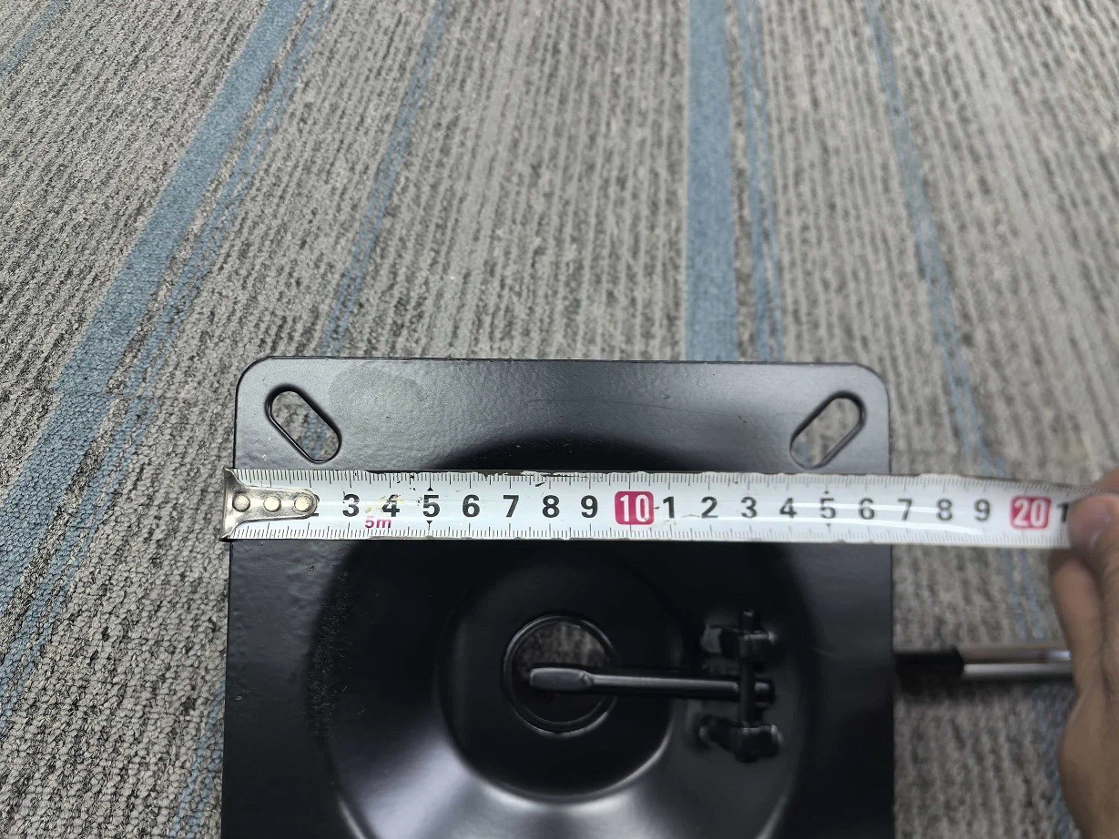 bar chair mechanism bar chair mechanism