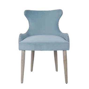 Moderne eetkamerstoelen